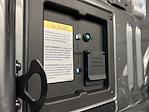 2025 Ford F-150 SuperCrew Cab 4x4 Pickup for sale #SR4023 - photo 40
