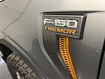2025 Ford F-150 SuperCrew Cab 4x4 Pickup for sale #SR4023 - photo 42