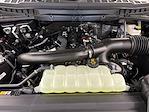 2025 Ford F-150 SuperCrew Cab 4x4 Pickup for sale #SR4023 - photo 43