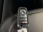 2025 Ford F-150 SuperCrew Cab 4x4 Pickup for sale #SR4023 - photo 44