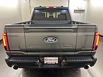 2025 Ford F-150 SuperCrew Cab 4x4 Pickup for sale #SR4023 - photo 6