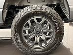 2025 Ford F-150 SuperCrew Cab 4x4 Pickup for sale #SR4023 - photo 7