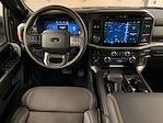 2025 Ford F-150 SuperCrew Cab 4x4 Pickup for sale #SR4023 - photo 8