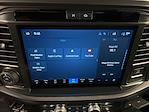 2025 Ford F-150 SuperCrew Cab 4x4 Pickup for sale #SR4023 - photo 9