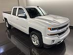 2017 Chevrolet Silverado 1500 Double Cab 4WD Pickup for sale #SR4023B - photo 1