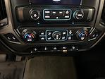 2017 Chevrolet Silverado 1500 Double Cab 4WD Pickup for sale #SR4023B - photo 13