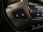 2017 Chevrolet Silverado 1500 Double Cab 4WD Pickup for sale #SR4023B - photo 14