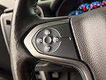 2017 Chevrolet Silverado 1500 Double Cab 4WD Pickup for sale #SR4023B - photo 15
