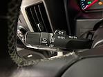 2017 Chevrolet Silverado 1500 Double Cab 4WD Pickup for sale #SR4023B - photo 17