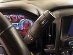 2017 Chevrolet Silverado 1500 Double Cab 4WD Pickup for sale #SR4023B - photo 18