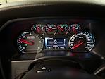 2017 Chevrolet Silverado 1500 Double Cab 4WD Pickup for sale #SR4023B - photo 19