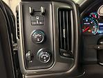 2017 Chevrolet Silverado 1500 Double Cab 4WD Pickup for sale #SR4023B - photo 21