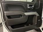 2017 Chevrolet Silverado 1500 Double Cab 4WD Pickup for sale #SR4023B - photo 27