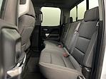 2017 Chevrolet Silverado 1500 Double Cab 4WD Pickup for sale #SR4023B - photo 28