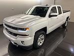 2017 Chevrolet Silverado 1500 Double Cab 4WD Pickup for sale #SR4023B - photo 3