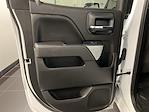 2017 Chevrolet Silverado 1500 Double Cab 4WD Pickup for sale #SR4023B - photo 31