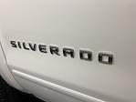 2017 Chevrolet Silverado 1500 Double Cab 4WD Pickup for sale #SR4023B - photo 34