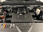2017 Chevrolet Silverado 1500 Double Cab 4WD Pickup for sale #SR4023B - photo 35