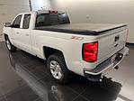 2017 Chevrolet Silverado 1500 Double Cab 4WD Pickup for sale #SR4023B - photo 4