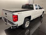 2017 Chevrolet Silverado 1500 Double Cab 4WD Pickup for sale #SR4023B - photo 6
