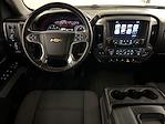 2017 Chevrolet Silverado 1500 Double Cab 4WD Pickup for sale #SR4023B - photo 8