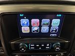 2017 Chevrolet Silverado 1500 Double Cab 4WD Pickup for sale #SR4023B - photo 9