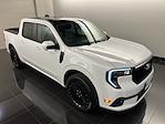 New 2025 Ford Maverick Lobo SuperCrew Cab AWD Pickup for sale #SR4026 - photo 1