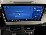 New 2025 Ford Maverick Lobo SuperCrew Cab AWD Pickup for sale #SR4026 - photo 10