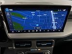 New 2025 Ford Maverick Lobo SuperCrew Cab AWD Pickup for sale #SR4026 - photo 11