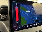 New 2025 Ford Maverick Lobo SuperCrew Cab AWD Pickup for sale #SR4026 - photo 13