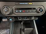 New 2025 Ford Maverick Lobo SuperCrew Cab AWD Pickup for sale #SR4026 - photo 14