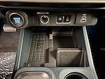 New 2025 Ford Maverick Lobo SuperCrew Cab AWD Pickup for sale #SR4026 - photo 15