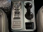 New 2025 Ford Maverick Lobo SuperCrew Cab AWD Pickup for sale #SR4026 - photo 16