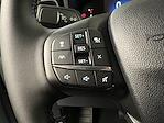 New 2025 Ford Maverick Lobo SuperCrew Cab AWD Pickup for sale #SR4026 - photo 17