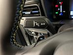 New 2025 Ford Maverick Lobo SuperCrew Cab AWD Pickup for sale #SR4026 - photo 19