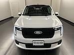 New 2025 Ford Maverick Lobo SuperCrew Cab AWD Pickup for sale #SR4026 - photo 3