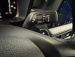 New 2025 Ford Maverick Lobo SuperCrew Cab AWD Pickup for sale #SR4026 - photo 20