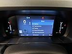 New 2025 Ford Maverick Lobo SuperCrew Cab AWD Pickup for sale #SR4026 - photo 21