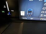 New 2025 Ford Maverick Lobo SuperCrew Cab AWD Pickup for sale #SR4026 - photo 22