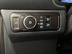New 2025 Ford Maverick Lobo SuperCrew Cab AWD Pickup for sale #SR4026 - photo 23