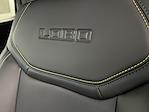 New 2025 Ford Maverick Lobo SuperCrew Cab AWD Pickup for sale #SR4026 - photo 25