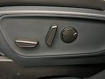 New 2025 Ford Maverick Lobo SuperCrew Cab AWD Pickup for sale #SR4026 - photo 26