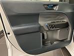 New 2025 Ford Maverick Lobo SuperCrew Cab AWD Pickup for sale #SR4026 - photo 28