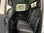 New 2025 Ford Maverick Lobo SuperCrew Cab AWD Pickup for sale #SR4026 - photo 29