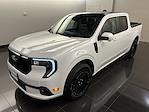 New 2025 Ford Maverick Lobo SuperCrew Cab AWD Pickup for sale #SR4026 - photo 4