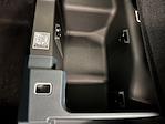 New 2025 Ford Maverick Lobo SuperCrew Cab AWD Pickup for sale #SR4026 - photo 30