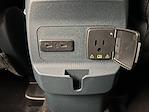 New 2025 Ford Maverick Lobo SuperCrew Cab AWD Pickup for sale #SR4026 - photo 31