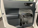 New 2025 Ford Maverick Lobo SuperCrew Cab AWD Pickup for sale #SR4026 - photo 32
