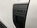 New 2025 Ford Maverick Lobo SuperCrew Cab AWD Pickup for sale #SR4026 - photo 35