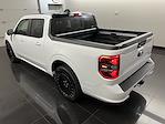 New 2025 Ford Maverick Lobo SuperCrew Cab AWD Pickup for sale #SR4026 - photo 5